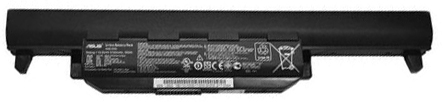 Compatible laptop battery ASUS  for A45VG 