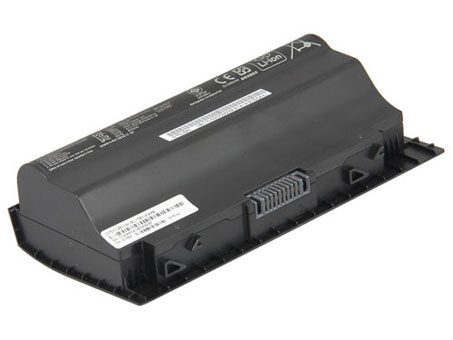 Compatible laptop battery ASUS  for A42-G75 