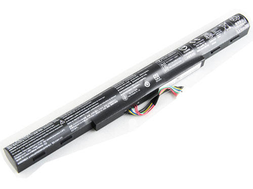Compatible laptop battery ACER  for AL15A32 