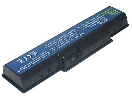 Compatible laptop battery ACER  for CBI2072A 