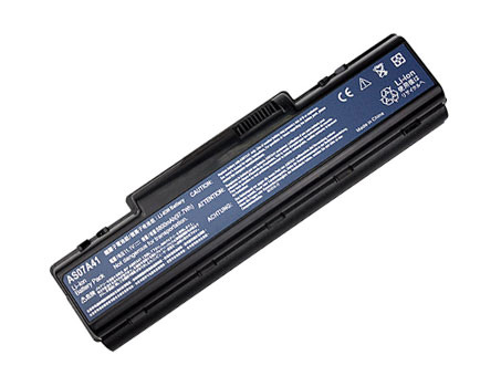 Compatible laptop battery GATEWAY  for NV53 