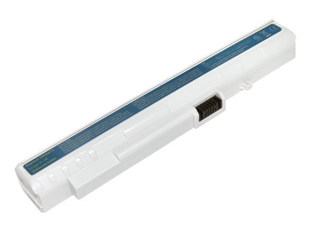 Compatible laptop battery ACER  for eMachine eM250 