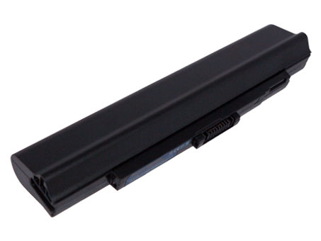 Compatible laptop battery ACER  for AO751h-1153 