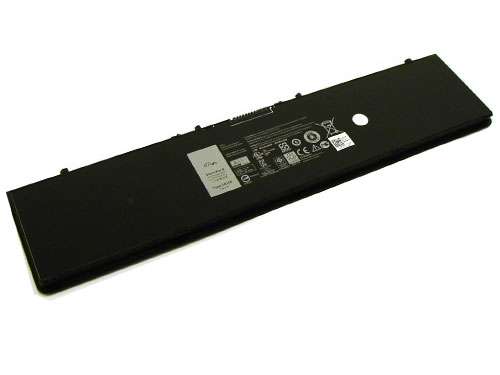 Compatible laptop battery dell  for V8XN3 
