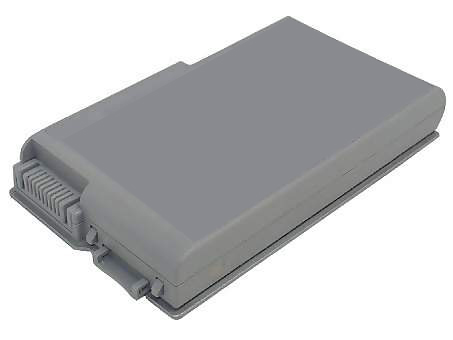 Compatible laptop battery dell  for 1X793 