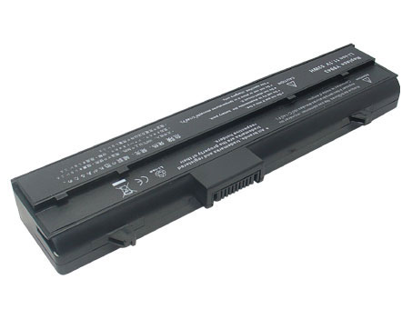 Compatible laptop battery dell  for CC154 