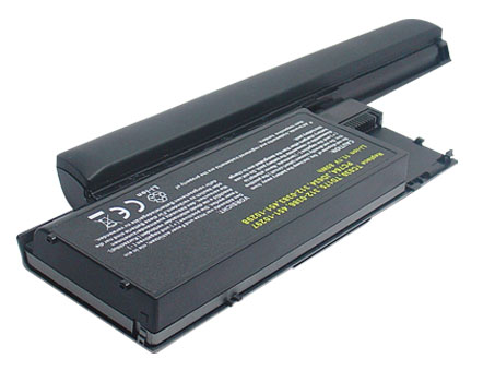 Compatible laptop battery Dell  for PC764 