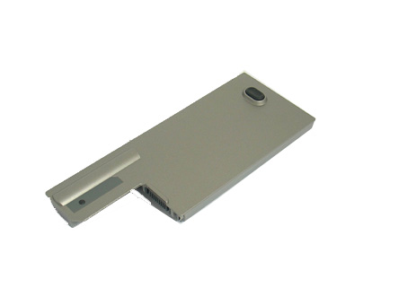 Compatible laptop battery Dell  for YD626 