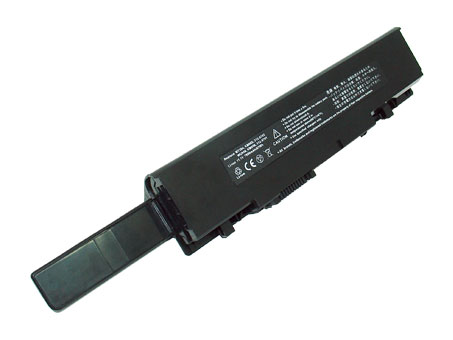 Compatible laptop battery DELL  for Studio 15 