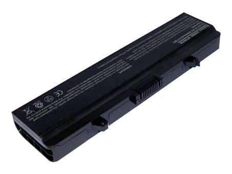 Compatible laptop battery DELL  for 0F965N 