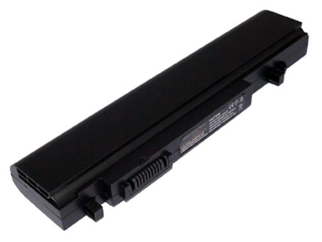 Compatible laptop battery dell  for W298C 
