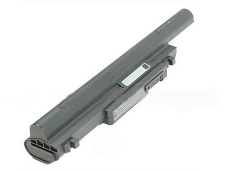 Compatible laptop battery dell  for U011C 