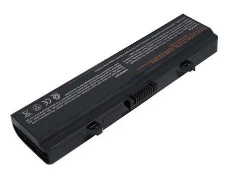 Compatible laptop battery dell  for 0F972N 