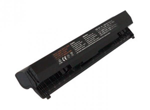 Compatible laptop battery DELL  for J024N 