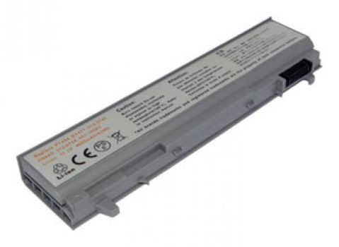Compatible laptop battery dell  for Precision M4500 