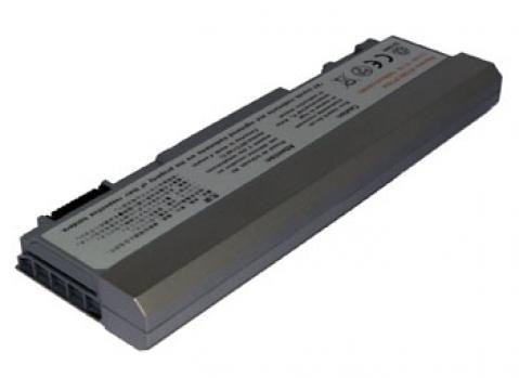 Compatible laptop battery Dell  for U844G 