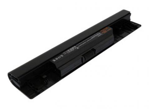 Compatible laptop battery dell  for JKVC5 