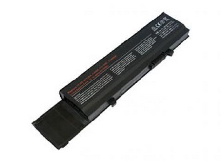 Compatible laptop battery dell  for 04GN0G 