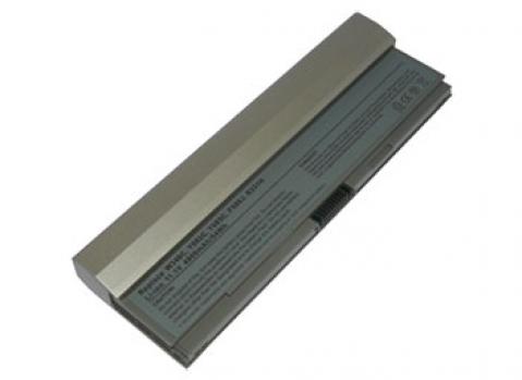 Compatible laptop battery Dell  for R331H 