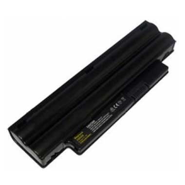 Compatible laptop battery dell  for Inspiron 1012 
