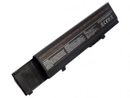 Compatible laptop battery Dell  for Vostro 3400 