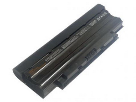 Compatible laptop battery DELL  for J1KND 