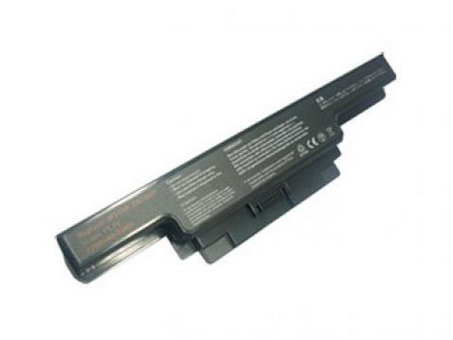 Compatible laptop battery DELL  for P219P 