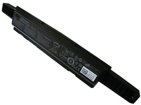 Compatible laptop battery DELL  for T779R 