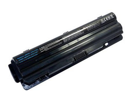 Compatible laptop battery Dell  for WHXY3 