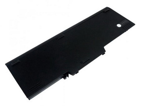 Compatible laptop battery Dell  for M896H 
