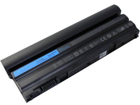 Compatible laptop battery dell  for PRRRF 