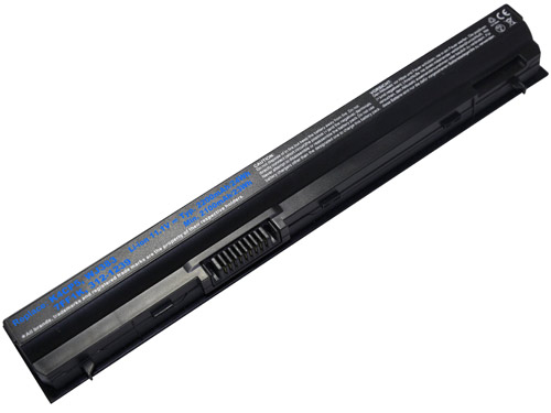 Compatible laptop battery Dell  for PCV5M 