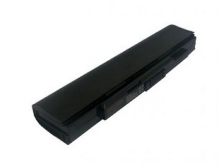 Compatible laptop battery fujitsu  for FPCBP263AP 