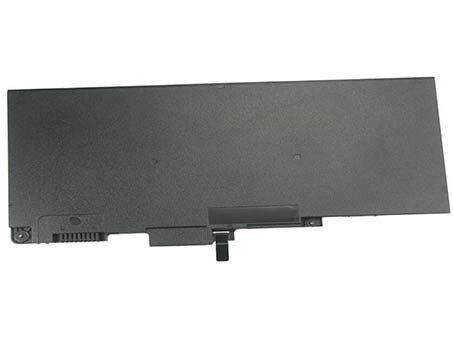 Compatible laptop battery hp  for HSTNN-IB6Y 
