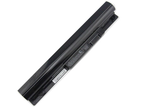 Compatible laptop battery hp  for MR03 