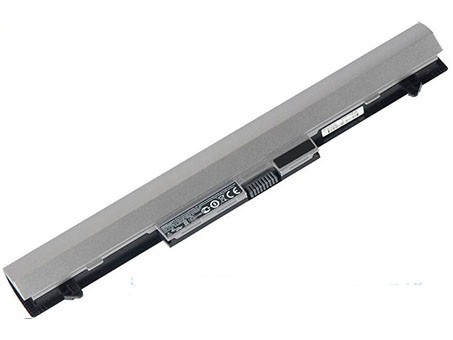 Compatible laptop battery HP  for RO04 