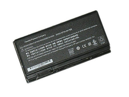 Compatible laptop battery hp  for HSTNN-FB47 