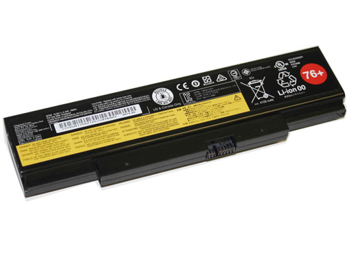 Compatible laptop battery LENOVO  for 45N1759 