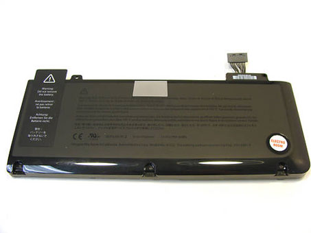 Compatible laptop battery APPLE  for MB990LL/A 