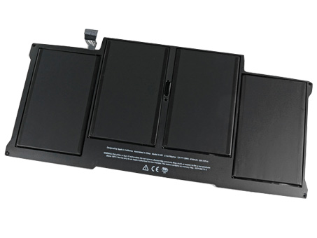 Compatible laptop battery APPLE  for MC503ZP/A 