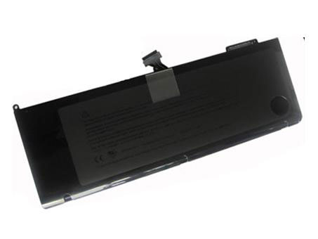 Compatible laptop battery APPLE  for MD322LL/A 