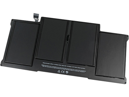 Compatible laptop battery APPLE  for A1405 