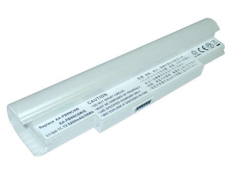 Compatible laptop battery SAMSUNG  for N140-KA03 