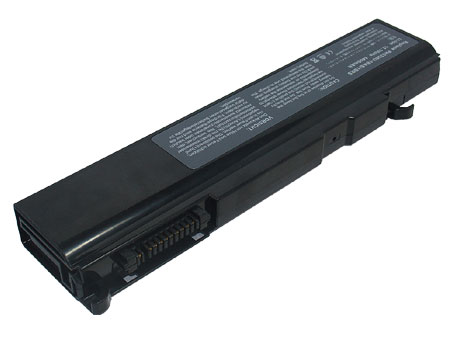 Compatible laptop battery TOSHIBA  for PABAS049 