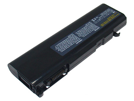 Compatible laptop battery TOSHIBA  for PABAS048 