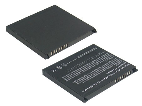Compatible pda battery HP  for FA285A 