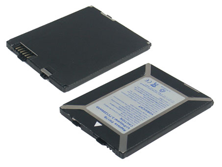 Compatible pda battery O2  for Xda IIi (not include Xda III) 