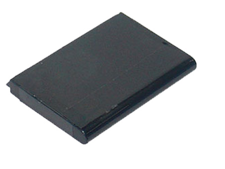 Compatible pda battery O2  for Xda Orbit 