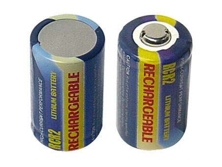 Compatible camera battery CANON  for IXUS AF 