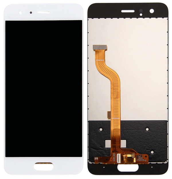Compatible mobile phone screen HUAWEI  for STF-TL10 